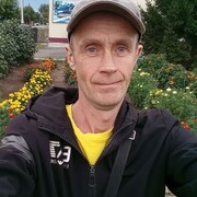 ���������� ���������, ���� ������� ������, 42 ����, ������������ ��� ������, ����� � ���������