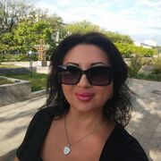  ,   Viola, 50 ,   ,   , c 