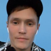 ���������� ������, ���� ������� �������, 28 ���, ������������ ��� ����� � ���������, c�������� ���������