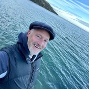  ,   George, 61 ,   ,   