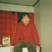  ,   , 53 ,   ,   , c , 