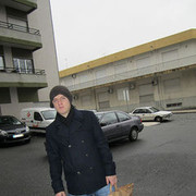  ,   Yehudiah, 35 ,   