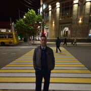  ,   , 52 ,   c 