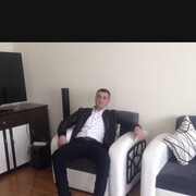 ���������� �����, ���� ������� �������, 33 ����, ������������ ��� ������, ����� � ���������, c�������� ���������