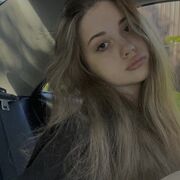 ���������� �����-���������, ���� ������� ���������, 29 ���, ������������ ��� ������, ����� � ���������