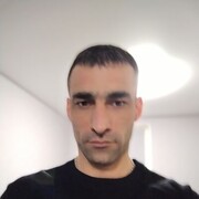  ,   , 38 ,   ,   