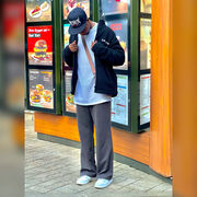 ���������� ���������, ���� ������� Khalil, 30 ���, ������������ ��� ������, ����� � ���������