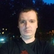 ���������� ������, ���� ������� �������, 41 ���, ������������ ��� ������, ����� � ���������