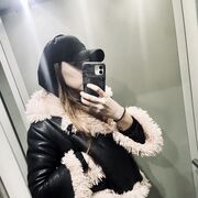  ,   , 30 ,   ,   , c , 