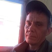  -,   , 44 ,   ,   
