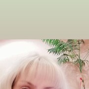  ,   , 51 ,     , c 