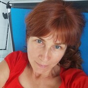 ���������� �����-���������, ���� ������� ����, 57 ���, ������������ ��� ����� � ���������, c�������� ���������