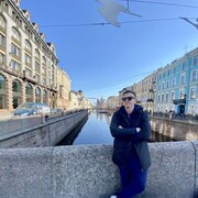  ,   Luka, 39 ,   ,   