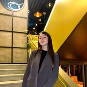 ���������� ������, ���� ������� ���, 23 ����, ������������ ��� ������, ����� � ���������