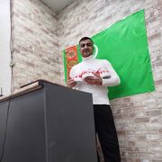  ,   , 44 ,   ,   , c , 