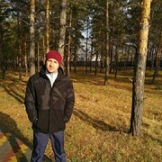 ���������� ������ ��������, ���� ������� ������, 39 ���, ������������ ��� ������, ����� � ���������