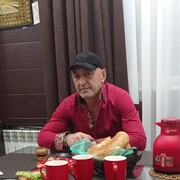  ,   Khasan, 55 ,   ,   , c 