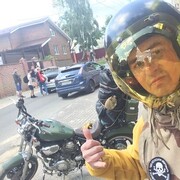 ���������� ������, ���� ������� ���������, 40 ���, ������������ ��� ������, ����� � ���������