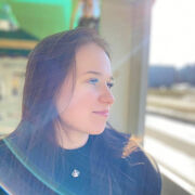 ���������� ������, ���� ������� �����, 28 ���, ������������ ��� ������, ����� � ���������, c�������� ���������, ���������