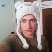  ,   , 27 ,   ,   