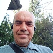  ,   , 60 ,     , c 