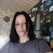  -,   , 37 ,   c , 