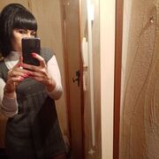 ���������� ����, ���� ������� Anya, 33 ����, ������������ ��� ������, ����� � ���������