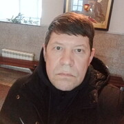  ,   , 54 ,   ,   , c 