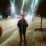  ,   Danik, 28 ,   ,   , c 