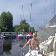 ���������� �����-���������, ���� ������� SERGEOT, 52 ����, ������������ ��� ������, ���������