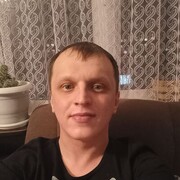 ���������� ���������, ���� ������� �������, 33 ����, ������������ ��� ������, ����� � ���������, c�������� ���������, ���������