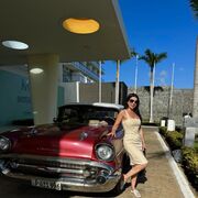  Warszawa,   Helen, 48 ,  