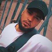 ���������� ������, ���� ������� Arielito, 30 ���, ������������ ��� ������, ����� � ���������