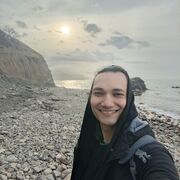  ,   Roman, 37 ,     , c 