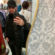  ,   , 30 ,   ,   