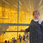  ,   Marina, 62 ,   c 
