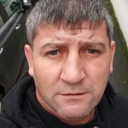 ���������� Bohnice, ���� ������� Anatolii, 40 ���, ������������ ��� ������, ����� � ���������