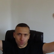  ,  , 59
