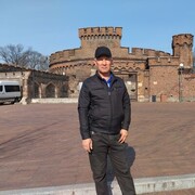  ,   , 49 ,   ,   
