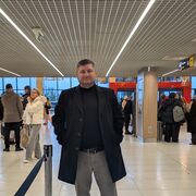 ���������� �������, ���� ������� Oleg, 45 ���, ������������ ��� ������, ����� � ���������