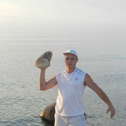 ���������� ������, ���� ������� ������, 48 ���, ������������ ��� ������, ����� � ���������, c�������� ���������