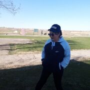 ���������� ������, ���� ������� �������, 42 ����, ������������ ��� c�������� ���������