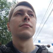 ���������� ���������, ���� ������� ������, 27 ���, ������������ ��� ������, ����� � ���������, c�������� ���������