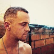 ���������� ������, ���� ������� �������, 30 ���, ������������ ��� ������, ����� � ���������