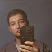  ,  Ali, 25