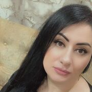  ,  Mira, 36