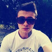 ���������� ��������, ������� �����, 29