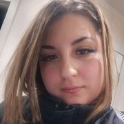  ,   , 21 ,     , c 