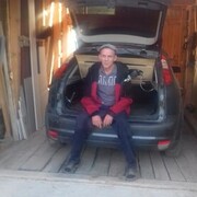 ���������� ���������, ���� ������� ����, 50 ���, ������������ ��� ������, ����� � ���������, ���������