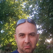  ,   Vova, 44 ,   ,   , c 